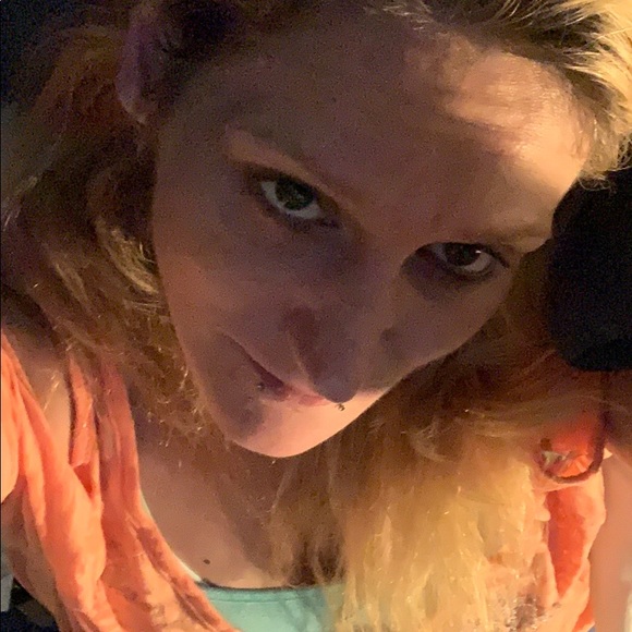 rebekahjudd